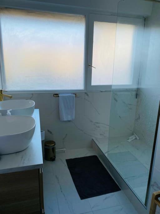 Superbe Appartement Familial "K" Hypercentre Deauville Kültér fotó